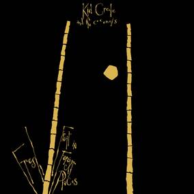 Fresh Fruit In Foreign Places (RSD 4/23/2022)