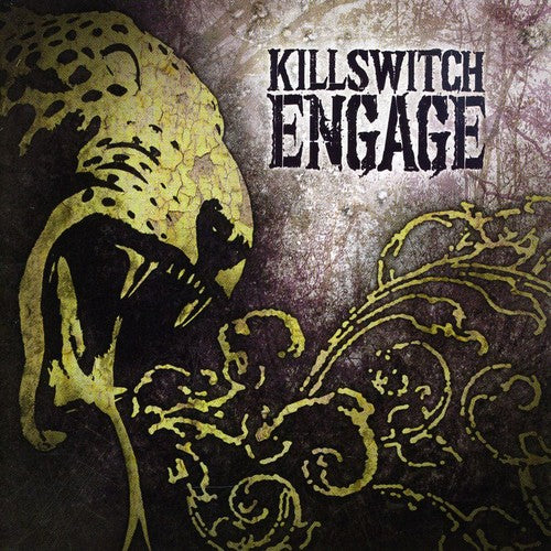 Killswitch Engage