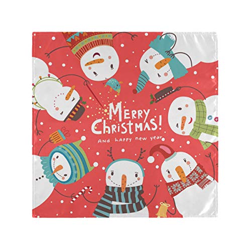 Infest The Rats' Nest [Martian Version LP]