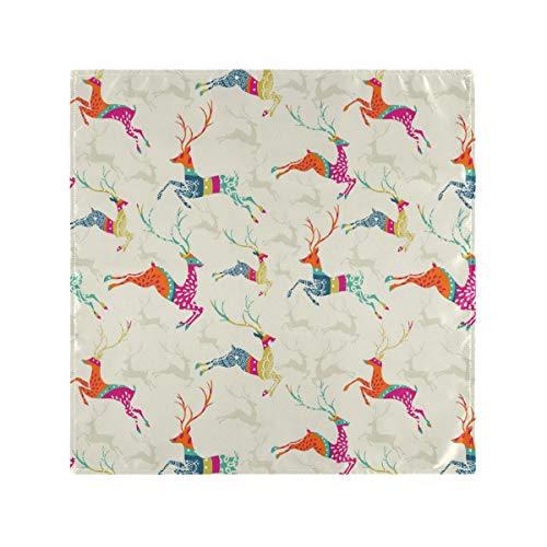 Infest The Rats' Nest [Venusian Version LP]