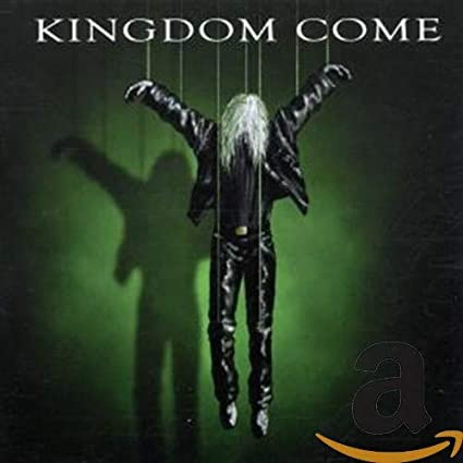 Independent [Import]