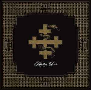 Early Albums Box (Limited Edition, Boxed Set) (4 Lp's)