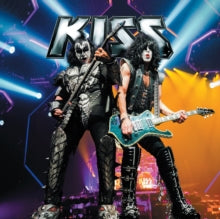 Set The World On Fire [Import] (10 Cd's)