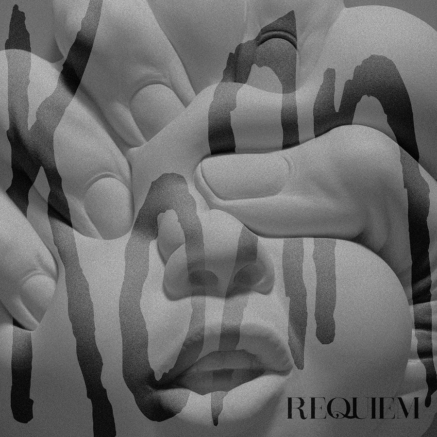 Requiem [Cassette]