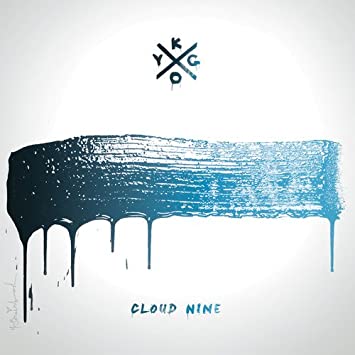 Cloud Nine - Kygo (Vinyl) (Import)