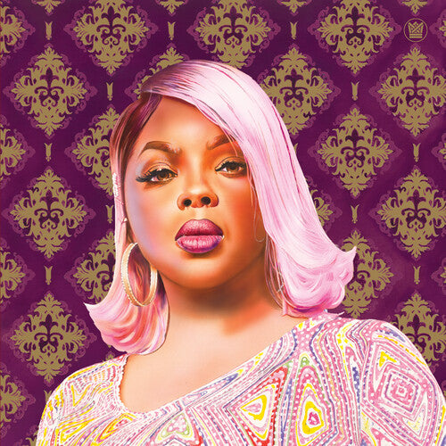 Piece of Me (Indie Exclusive) (Deep Emerald) [Explicit Content]