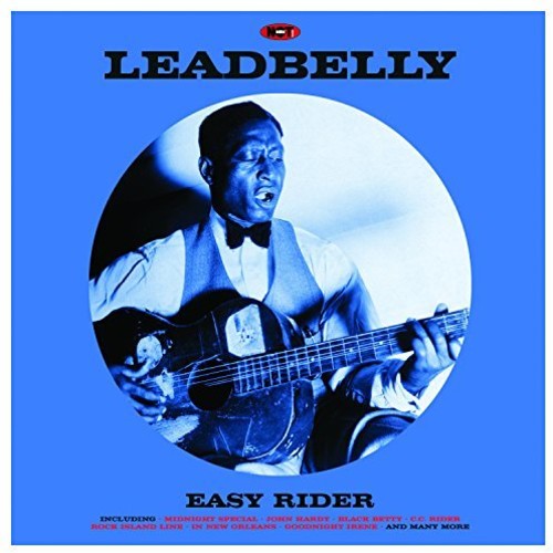 Easy Rider [Import] (180 Gram Vinyl)