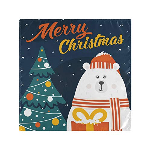 Four Foot Shack [Gold Nugget 2 LP]