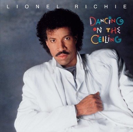 DANCING ON THE C(LP)