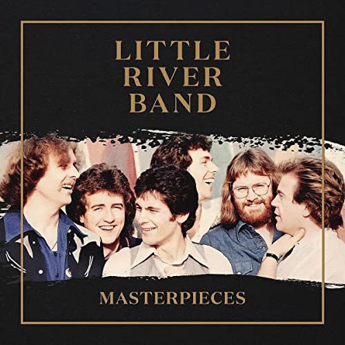 Masterpieces [2 CD]