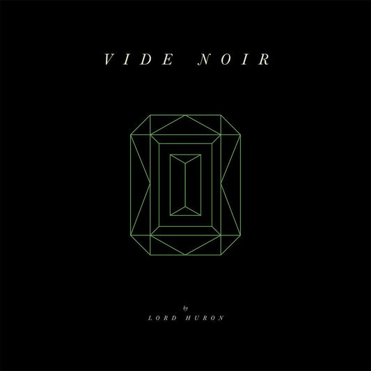 Vide Noir