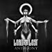 Antagony (10th Anniversary Edition) [2 CD]