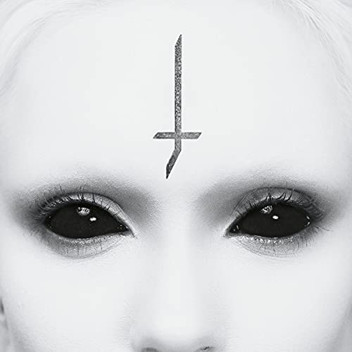 Judas (2CD Sleevepak) [Limited Edition]