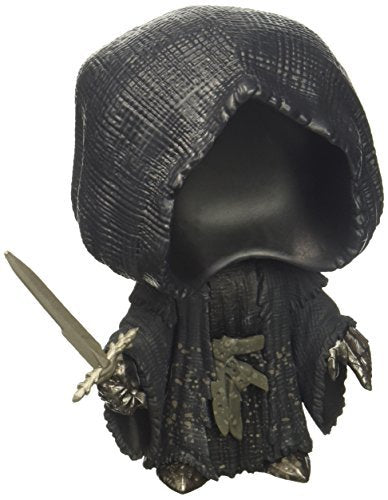 The Lord Of The Rings Nazgul Pop! Vinyl Figure
