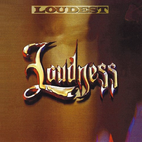 Loudest (2 CD)