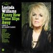 LU'S JUKEBOX VOL. 4: FUNNY HOW TIME SLIPS AWAY: A NIGHT OF 60'S COUNTRY CLASSIC