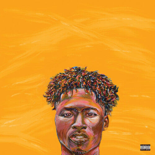 Painted (150 Gram Vinyl, Deluxe Edition)