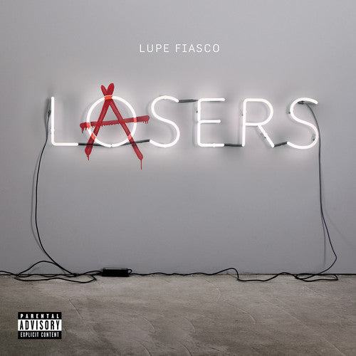 Lasers (syeor Exclusive 2019)