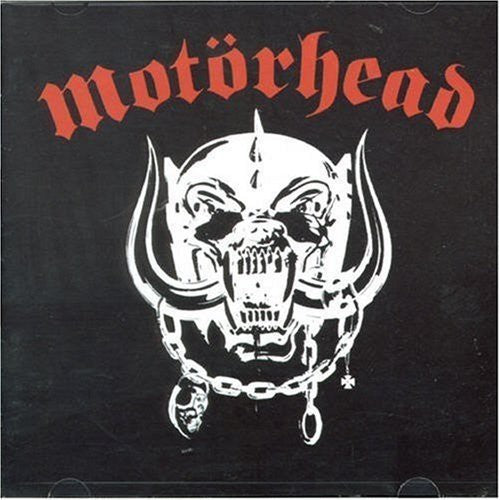 MOTORHEAD