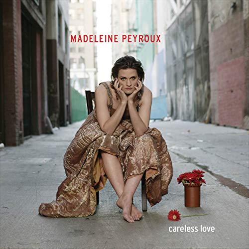 Careless Love (Deluxe Edition) [2 CD]