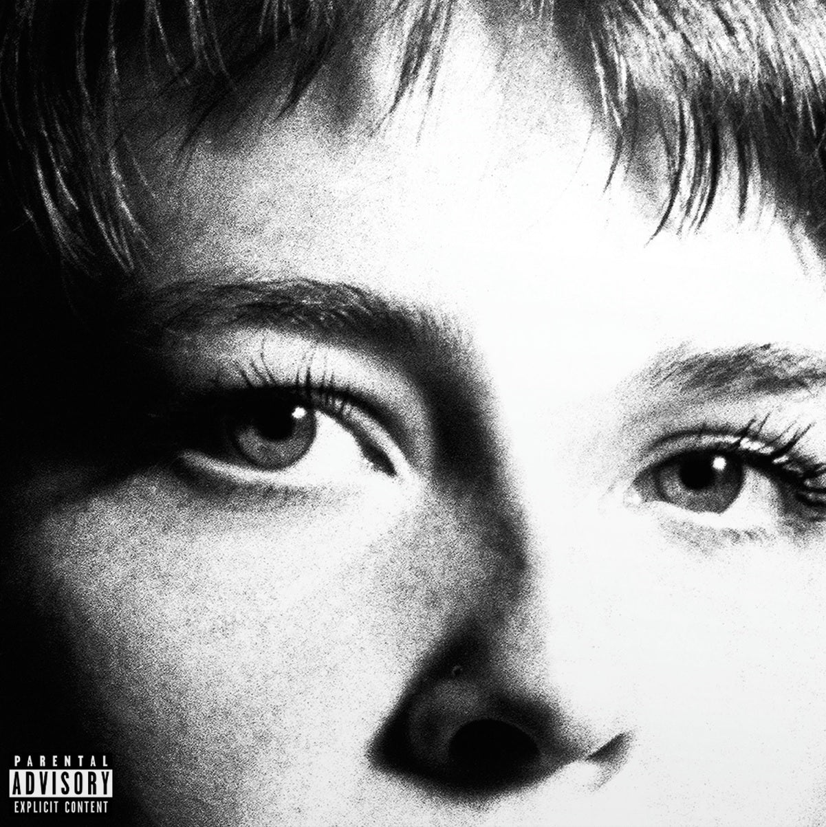 Surrender [LP]