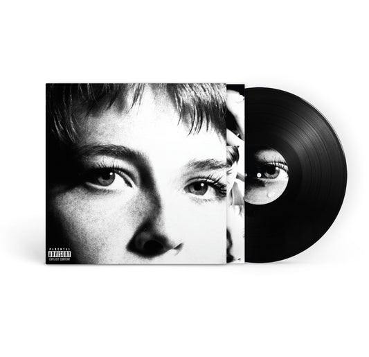 Surrender [LP]