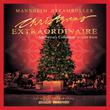 MANNHEIM STEAMROLLER EXTRAORDINAIRE ANNIVERSARY COLLECTION