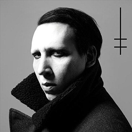 HEAVEN UPSIDE (LP/EX