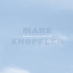 The Studio Albums 1996-2007 - Mark Knopfler (Vinyl)