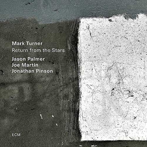 Return From The Stars [2 LP]