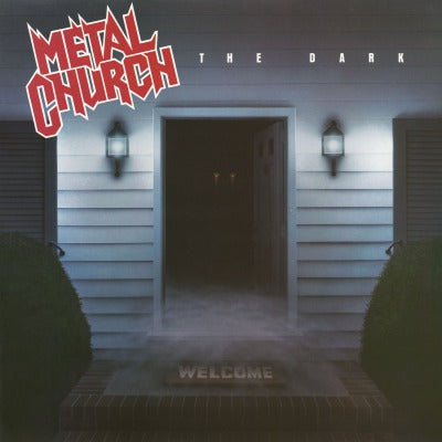 The Dark