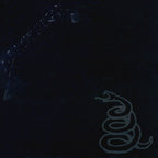 Metallica (Remastered Deluxe Box Set)(5LP)(14CD)(6DVD)