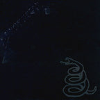 Metallica (Remastered)