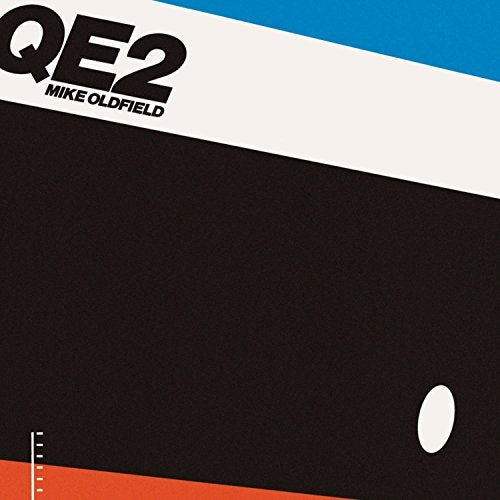 Qe2 (Uk)