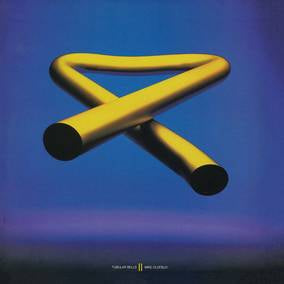 Tubular Bells II (RSD)