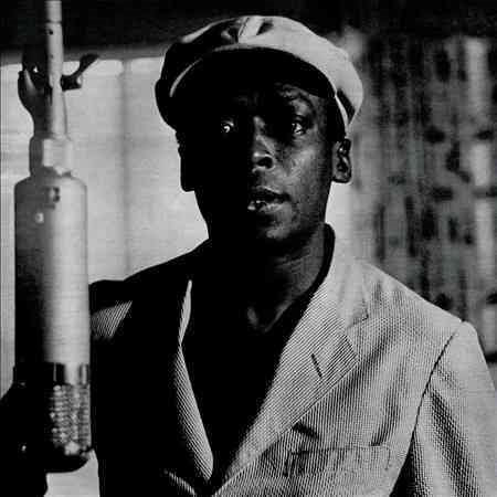 MUSINGS OF MILES,THE