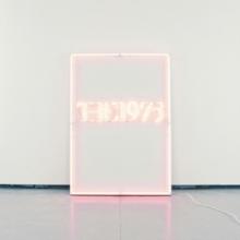 I Like It When You Sleep, For You Are So Beautiful Yet So Unaware Of It - The 1975 Vinyl