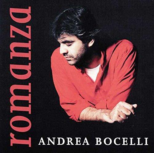 ROMANZA (2LP)