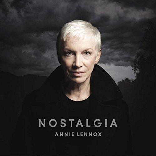 Nostalgia (Hol)