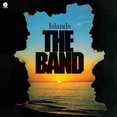 Islands