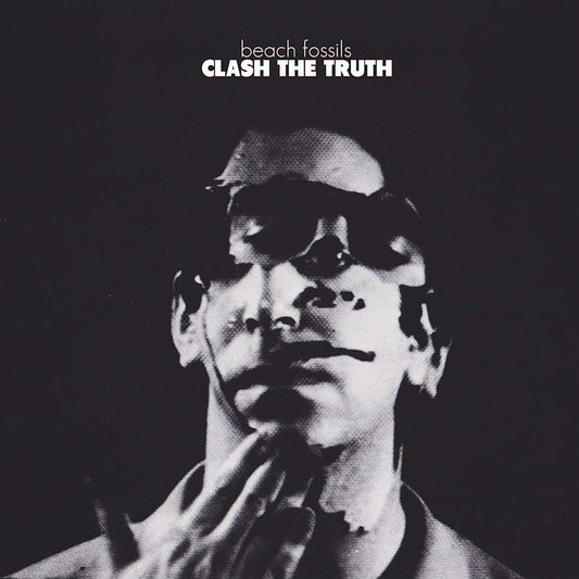 Clash The Truth + Demos