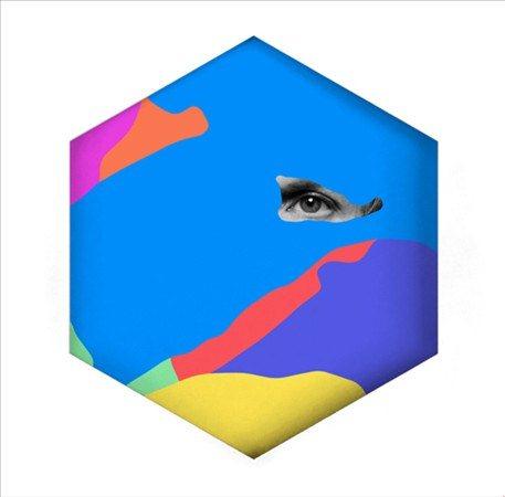 Colors