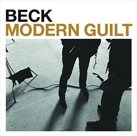 MODERN GUILT (LP)