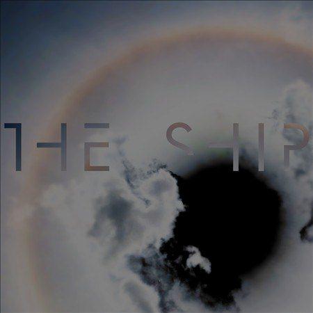 SHIP