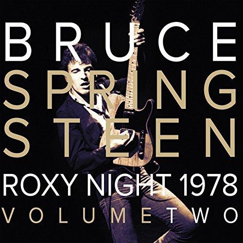 1978 Roxy Night Vol 2