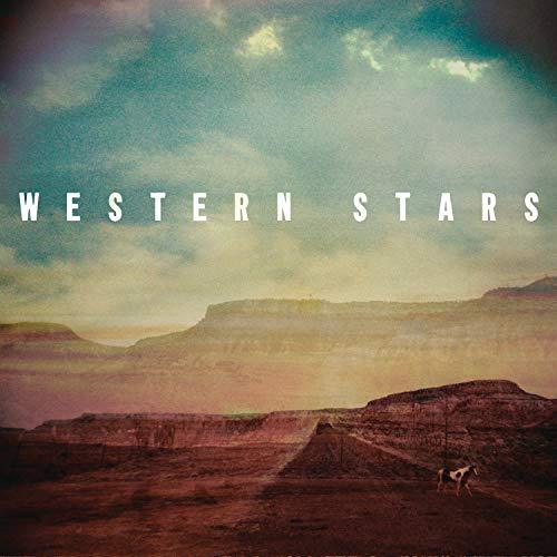 Western Stars