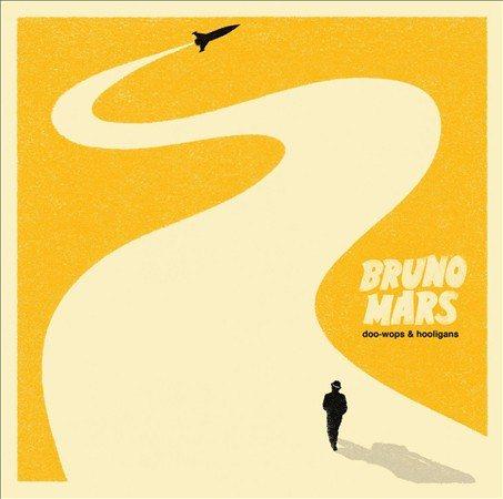 DOO WOPS & HOOLIGANS