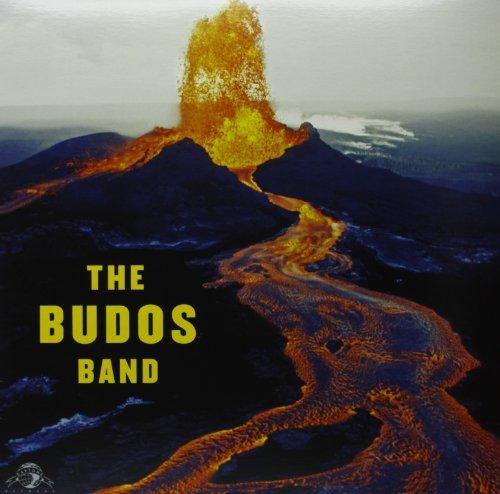 BUDOS BAND