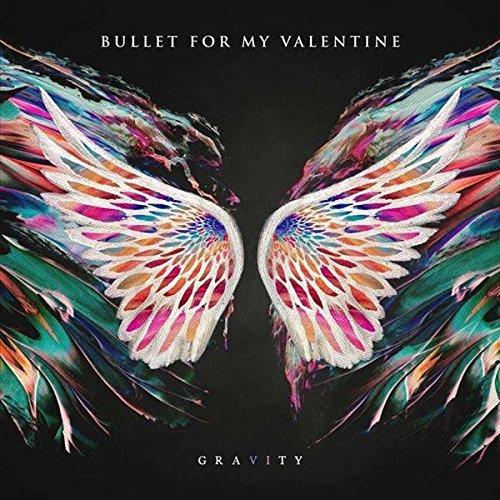 Gravity (Ex/Lp)