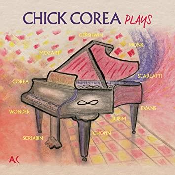 Plays [3 LP]